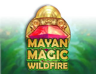 mayan magic slot|Play Mayan Magic Wildfire Free .